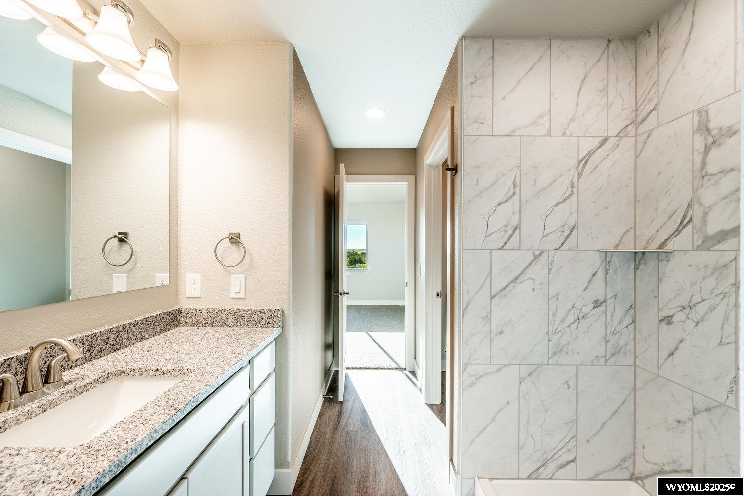 101 Watkins Street Buffalo, WY 82834 - Photo 18 of 37