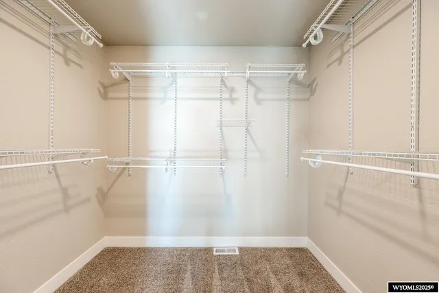 $395,000 | 101 Watkins Street, Buffalo, WY 82834