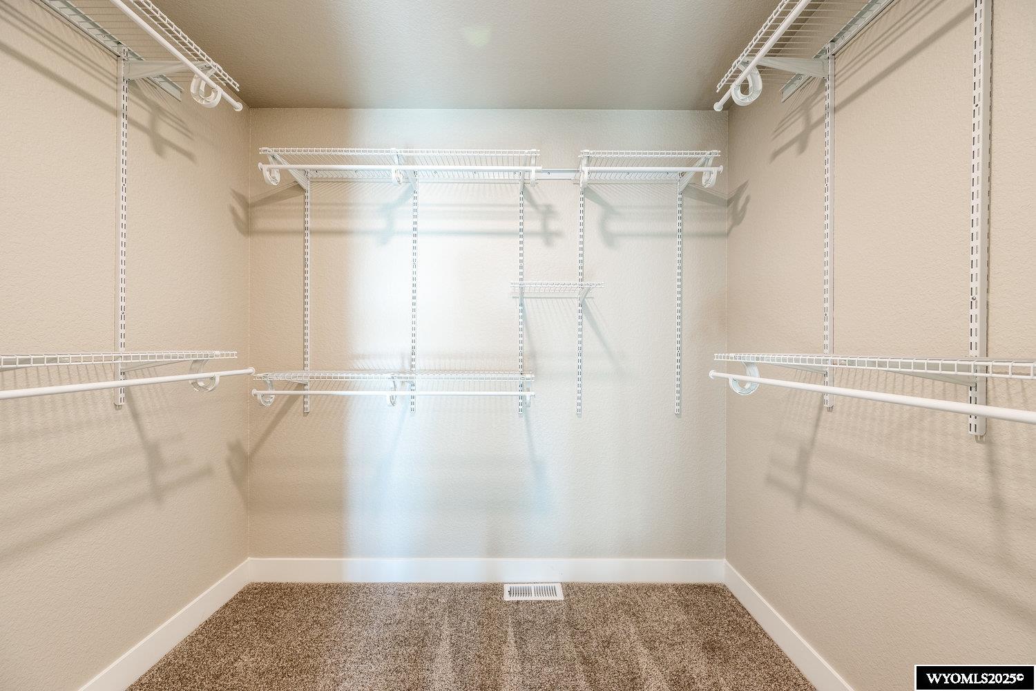 101 Watkins Street Buffalo, WY 82834 - Photo 19 of 37