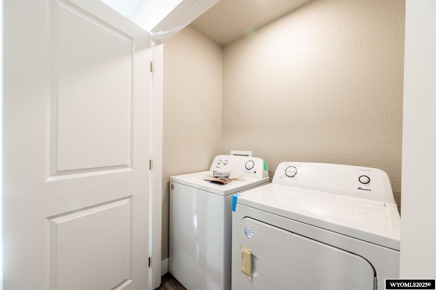 101 Watkins Street Buffalo, WY 82834 - Photo 20 of 37