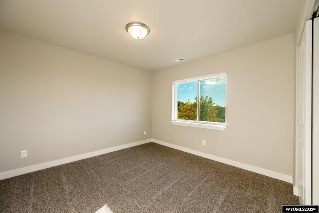 $395,000 | 101 Watkins Street, Buffalo, WY 82834