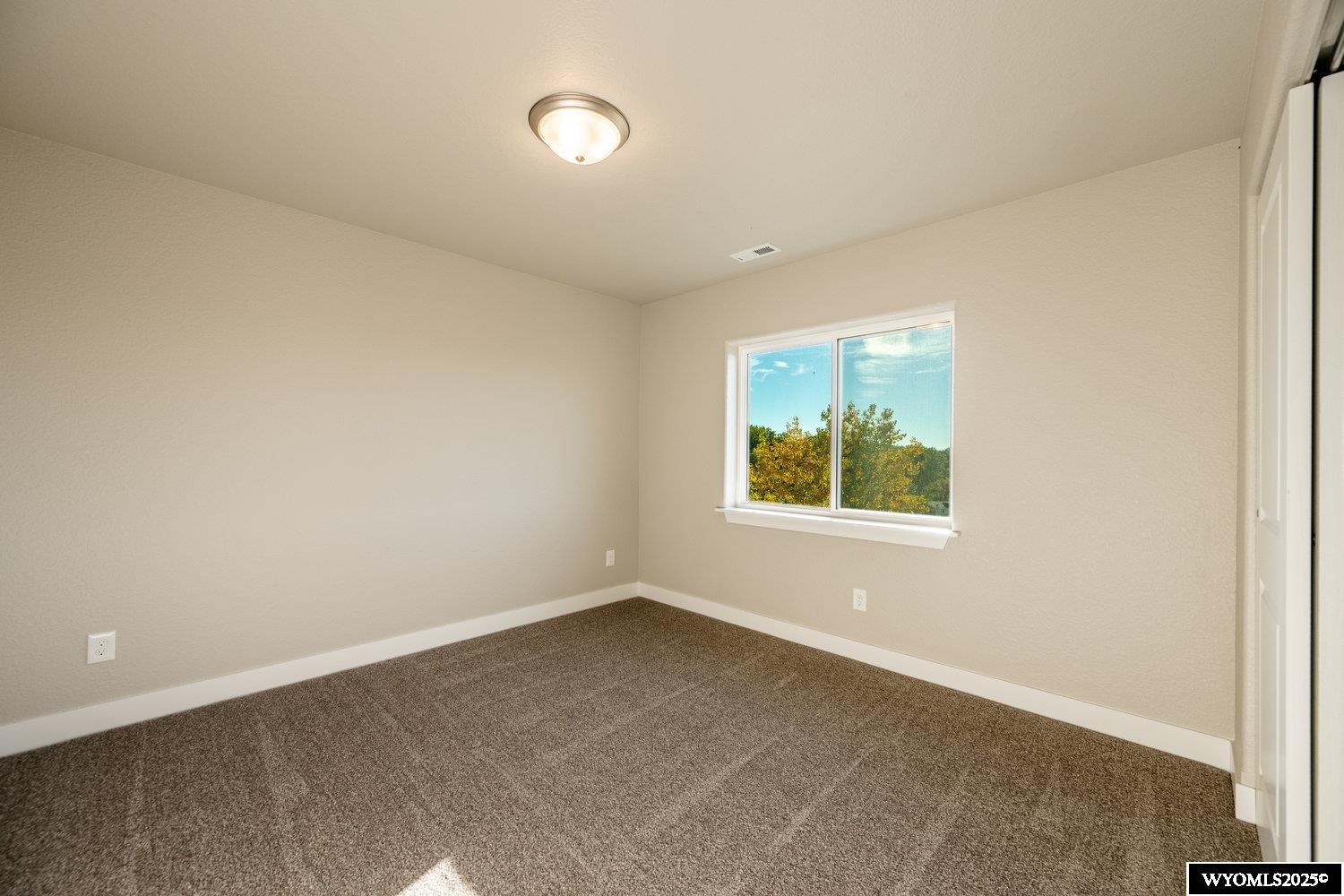 101 Watkins Street Buffalo, WY 82834 - Photo 23 of 37