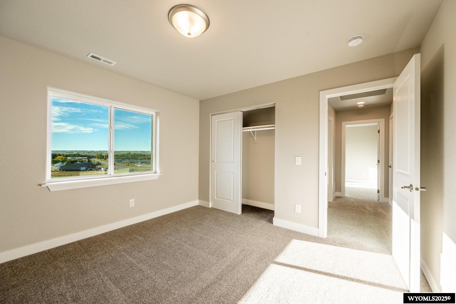 101 Watkins Street Buffalo, WY 82834 - Photo 24 of 37