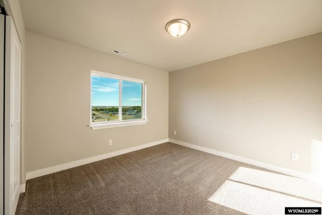 $395,000 | 101 Watkins Street, Buffalo, WY 82834