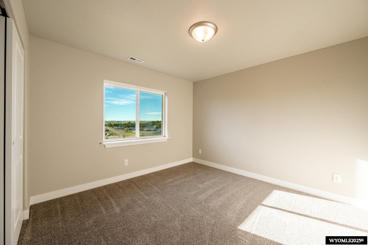 101 Watkins Street Buffalo, WY 82834 - Photo 25 of 37