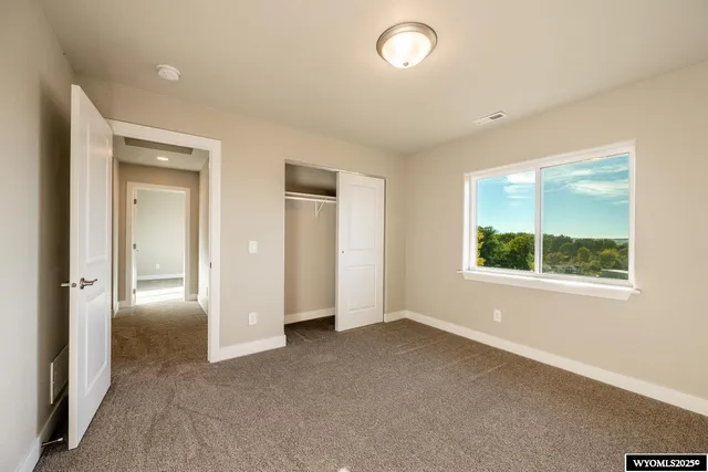 $395,000 | 101 Watkins Street, Buffalo, WY 82834