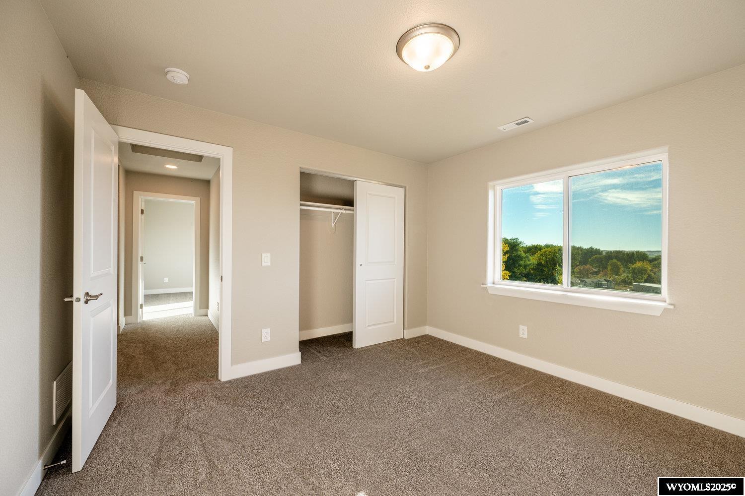 101 Watkins Street Buffalo, WY 82834 - Photo 26 of 37