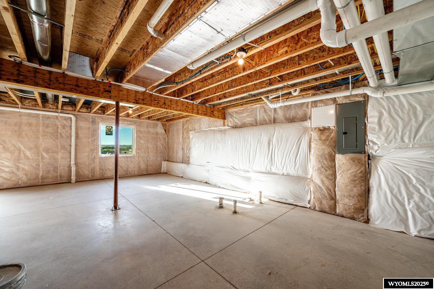 101 Watkins Street Buffalo, WY 82834 - Photo 28 of 37