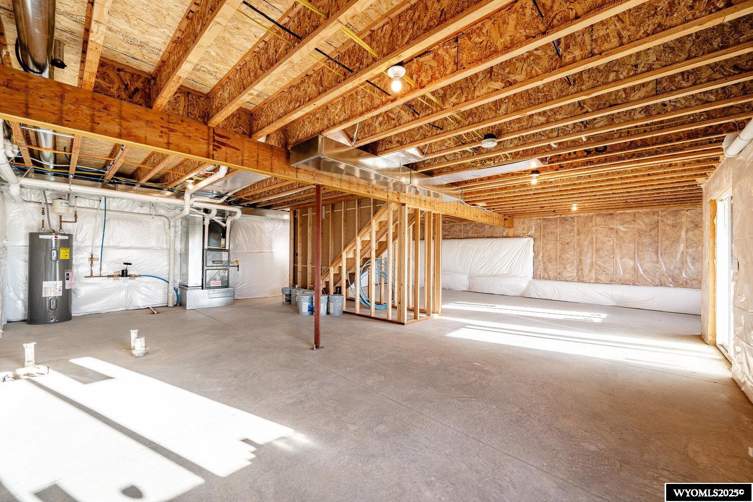 101 Watkins Street Buffalo, WY 82834 - Photo 29 of 37