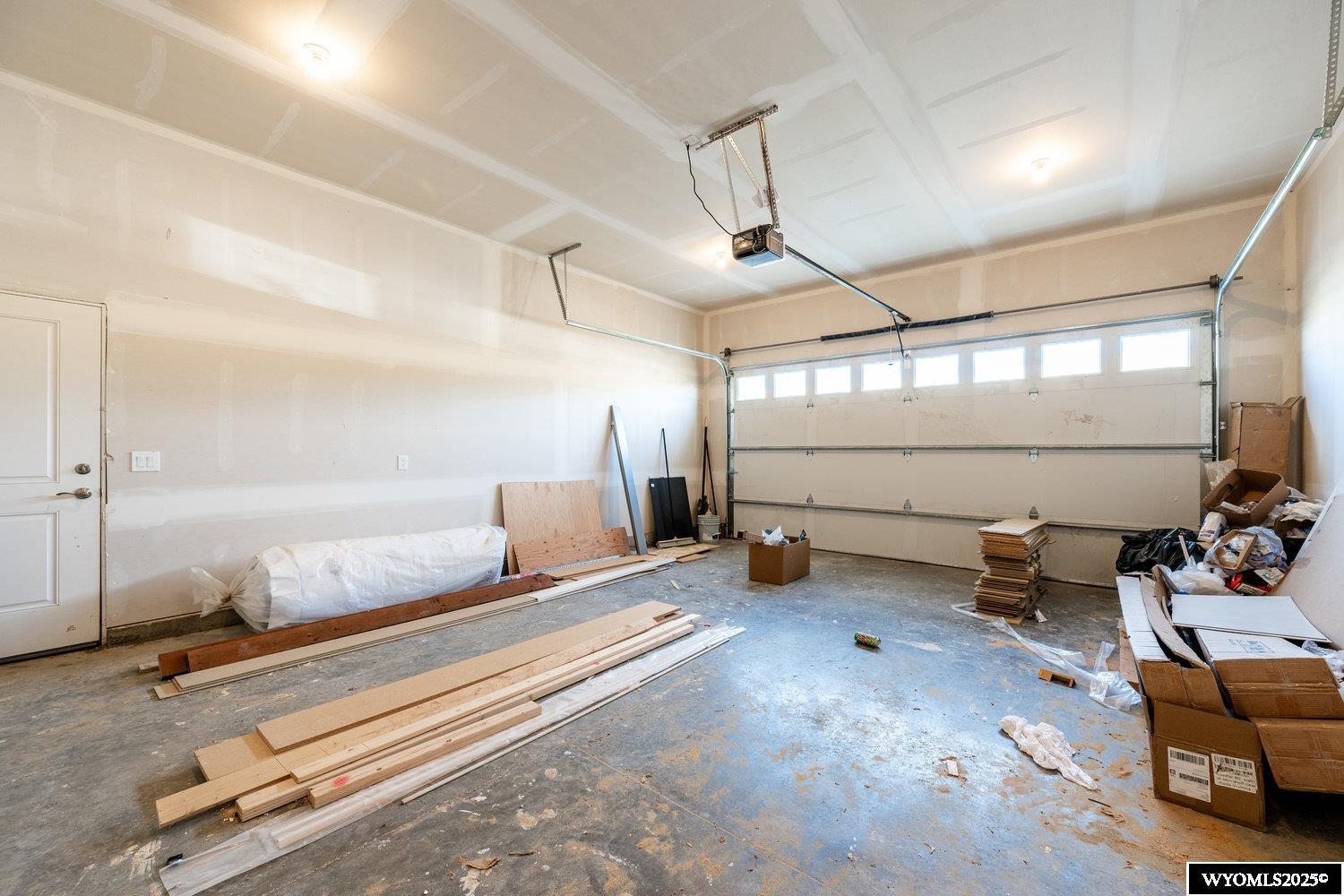 101 Watkins Street Buffalo, WY 82834 - Photo 32 of 37