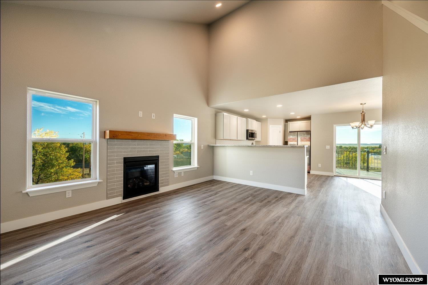 101 Watkins Street Buffalo, WY 82834 - Photo 7 of 37