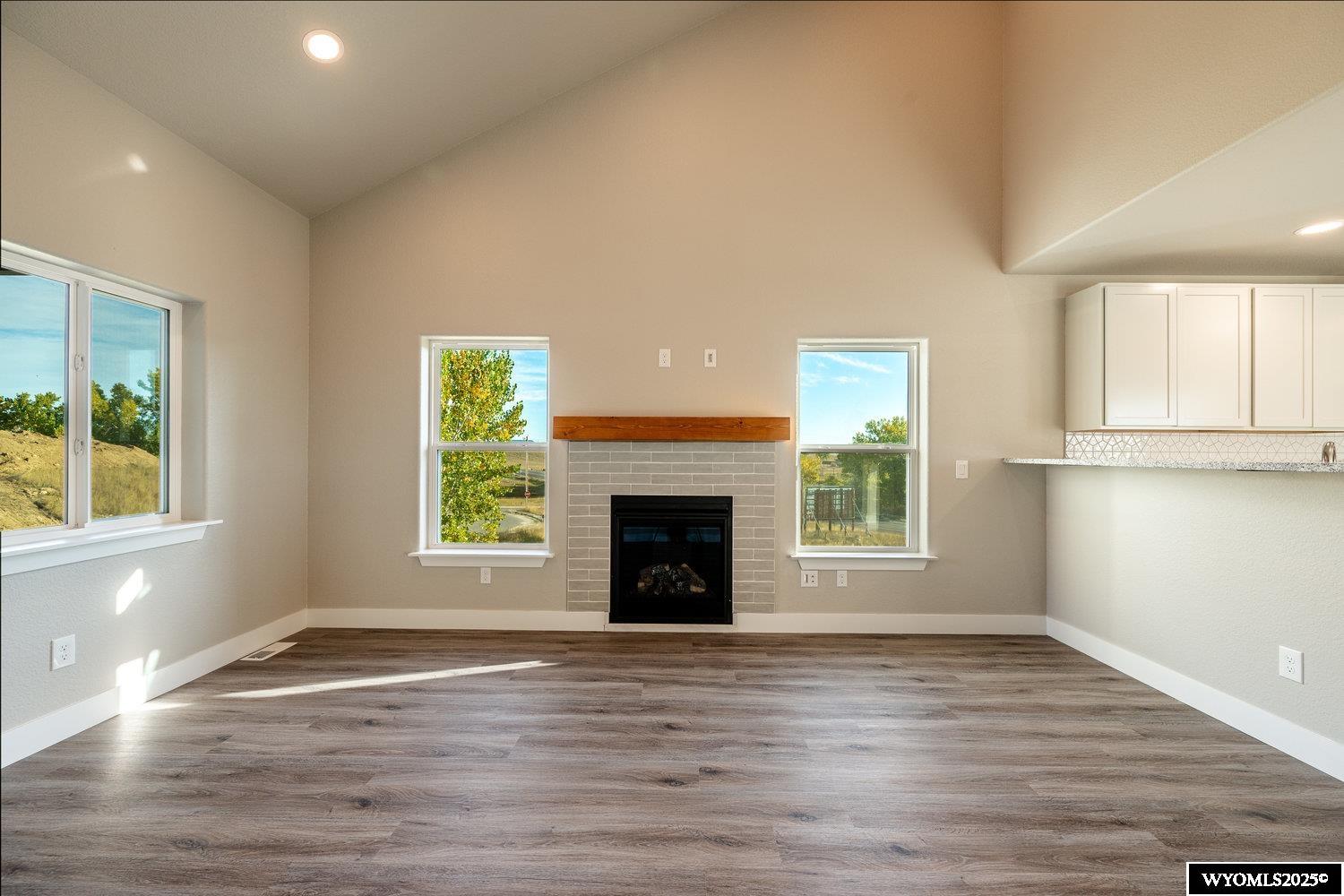 101 Watkins Street Buffalo, WY 82834 - Photo 8 of 37