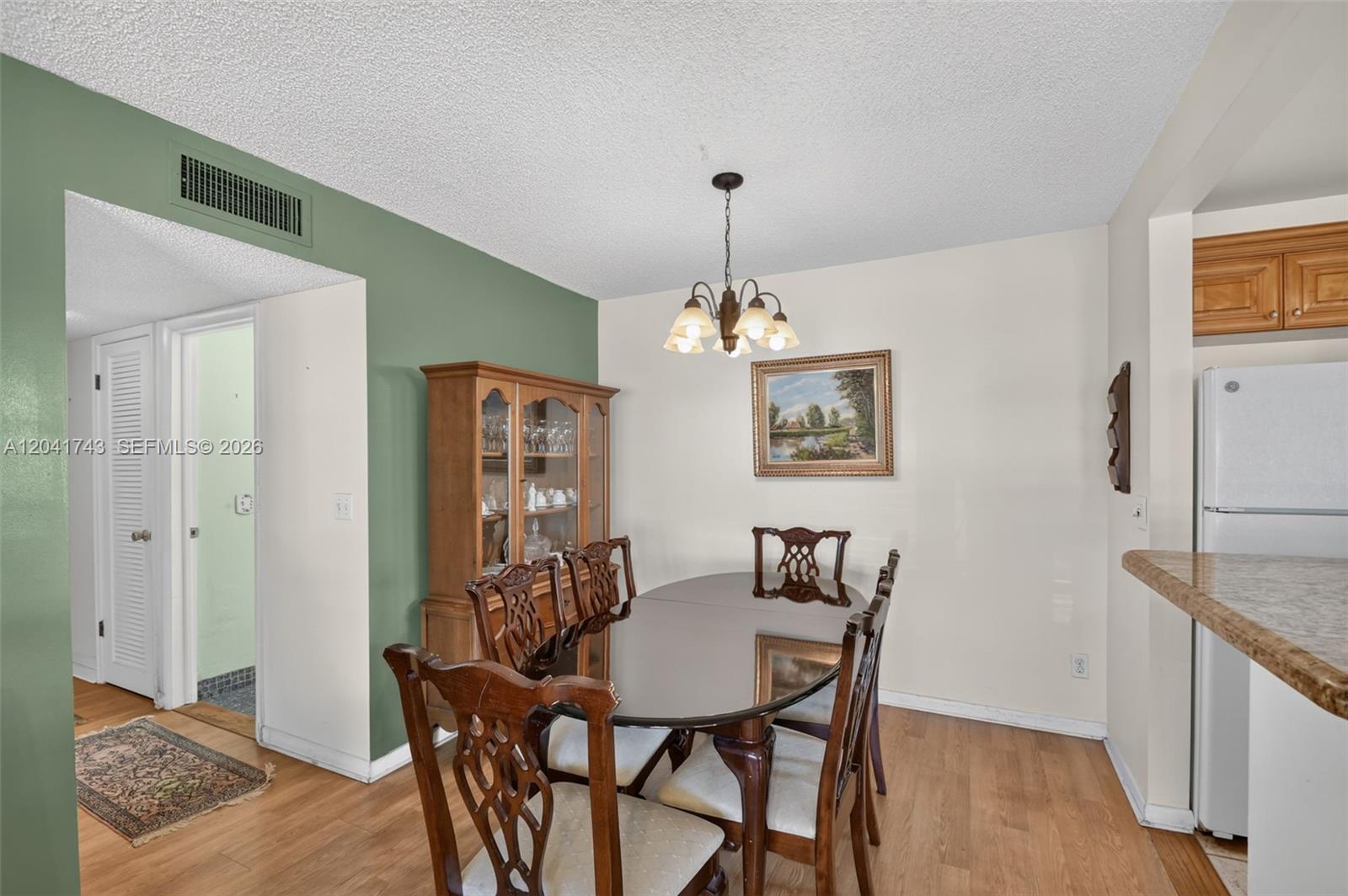 3241 Ridge Hill Road Boynton Beach, FL 33435 - Photo 10 of 46