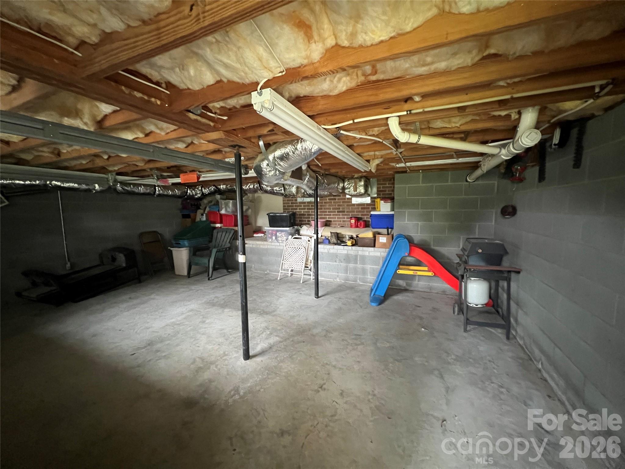 28331 Canton Road Albemarle, NC 28001 - Photo 40 of 45