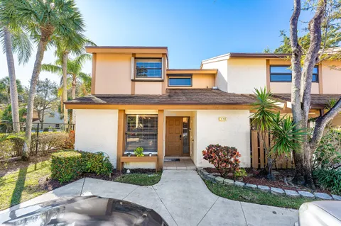 $359,900 | 4769 Northwest 30th Street, Coconut Creek, FL 33063