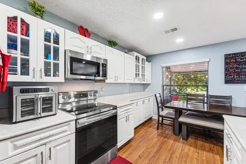 $359,900 | 4769 Northwest 30th Street, Coconut Creek, FL 33063