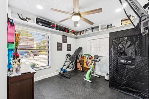 $359,900 | 4769 Northwest 30th Street, Coconut Creek, FL 33063