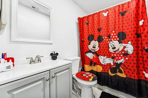 $359,900 | 4769 Northwest 30th Street, Coconut Creek, FL 33063