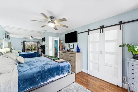 $359,900 | 4769 Northwest 30th Street, Coconut Creek, FL 33063