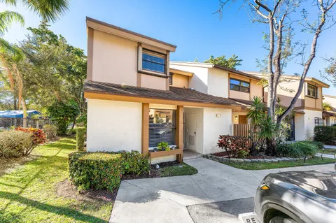 $359,900 | 4769 Northwest 30th Street, Coconut Creek, FL 33063