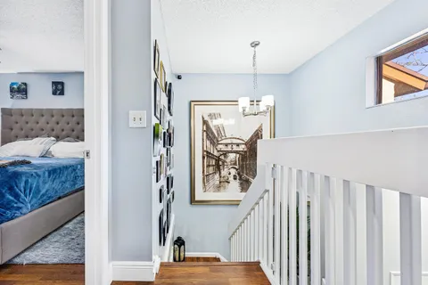 $359,900 | 4769 Northwest 30th Street, Coconut Creek, FL 33063