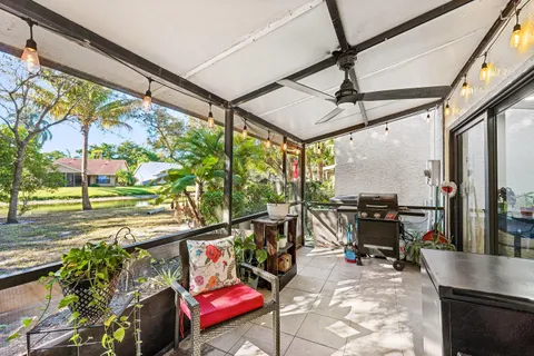 $359,900 | 4769 Northwest 30th Street, Coconut Creek, FL 33063