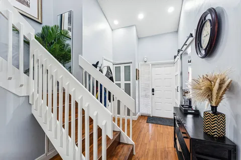 $359,900 | 4769 Northwest 30th Street, Coconut Creek, FL 33063