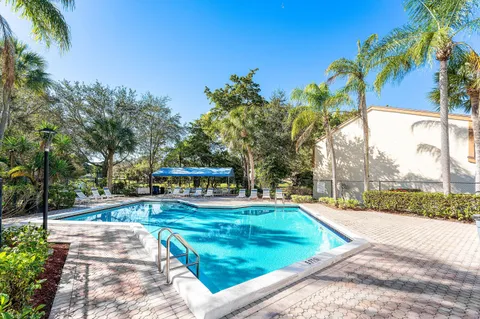 $359,900 | 4769 Northwest 30th Street, Coconut Creek, FL 33063