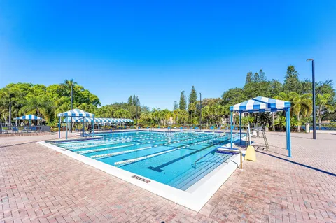 $359,900 | 4769 Northwest 30th Street, Coconut Creek, FL 33063