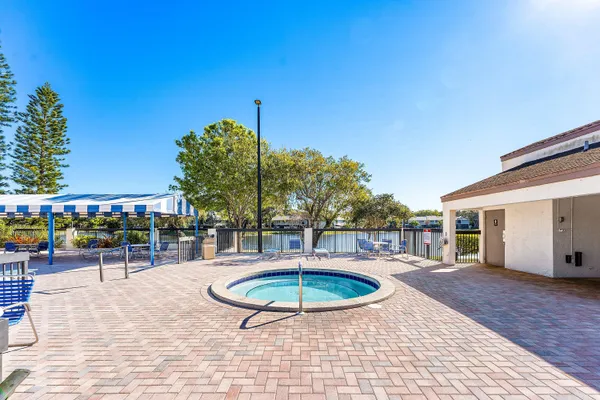 $349,900 | 4769 Northwest 30th Street, Coconut Creek, FL 33063