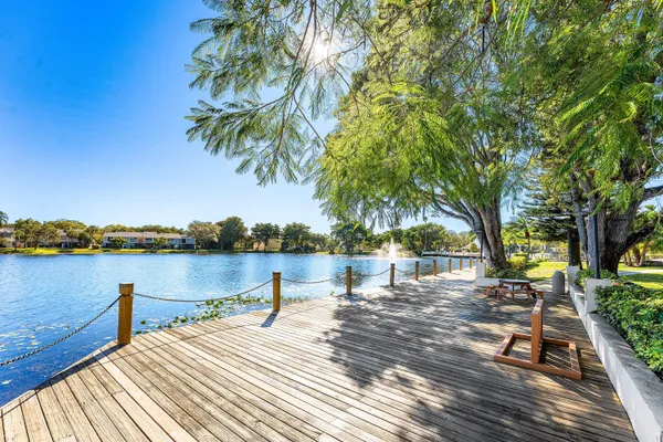 $349,900 | 4769 Northwest 30th Street, Coconut Creek, FL 33063