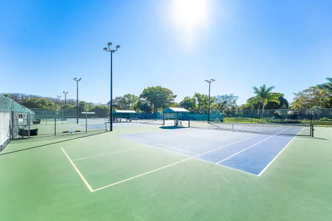 $359,900 | 4769 Northwest 30th Street, Coconut Creek, FL 33063