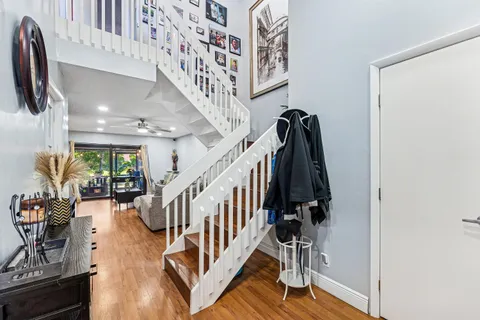 $359,900 | 4769 Northwest 30th Street, Coconut Creek, FL 33063