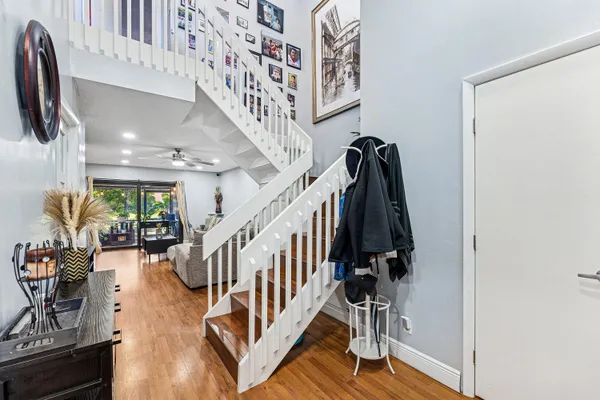 $349,900 | 4769 Northwest 30th Street, Coconut Creek, FL 33063