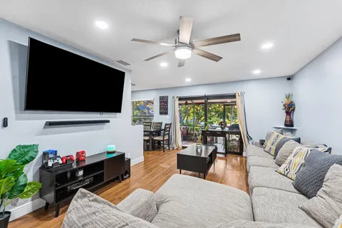 $359,900 | 4769 Northwest 30th Street, Coconut Creek, FL 33063