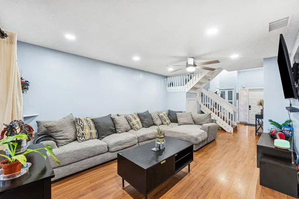 $349,900 | 4769 Northwest 30th Street, Coconut Creek, FL 33063