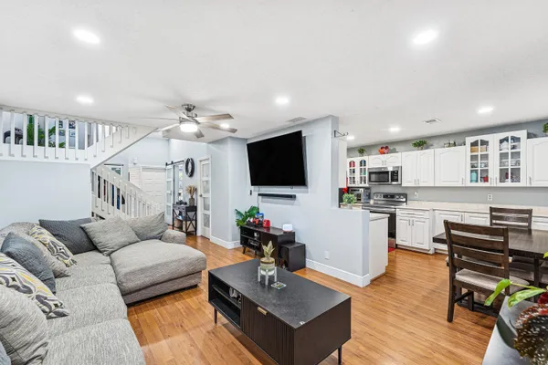 $349,900 | 4769 Northwest 30th Street, Coconut Creek, FL 33063