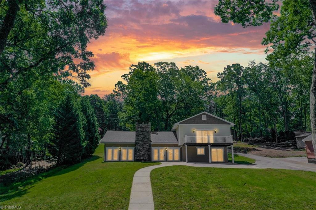 730 Catfish Road Richfield, NC 28137 - Photo 1 of 30 Gallery Image 1