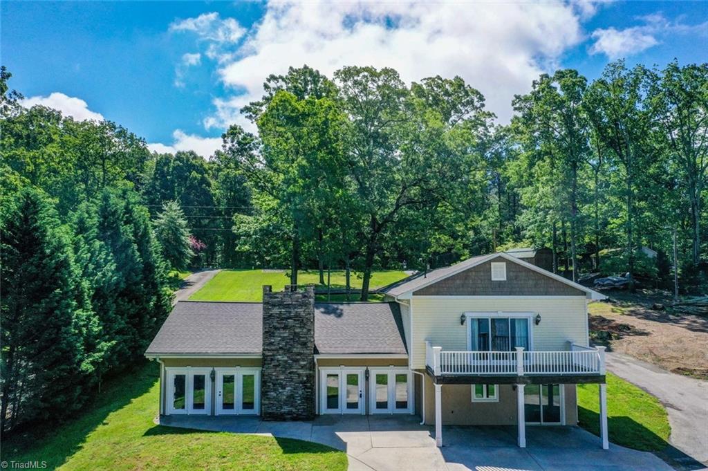 730 Catfish Road Richfield, NC 28137 - Photo 11 of 30 Gallery Image 11