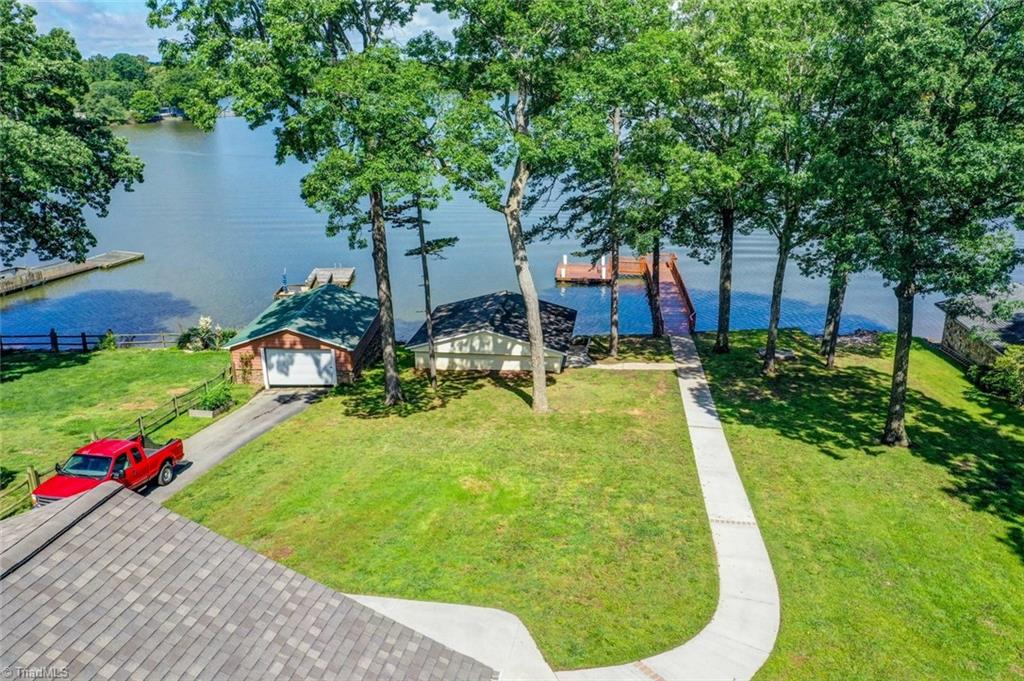 730 Catfish Road Richfield, NC 28137 - Photo 12 of 30 Gallery Image 12