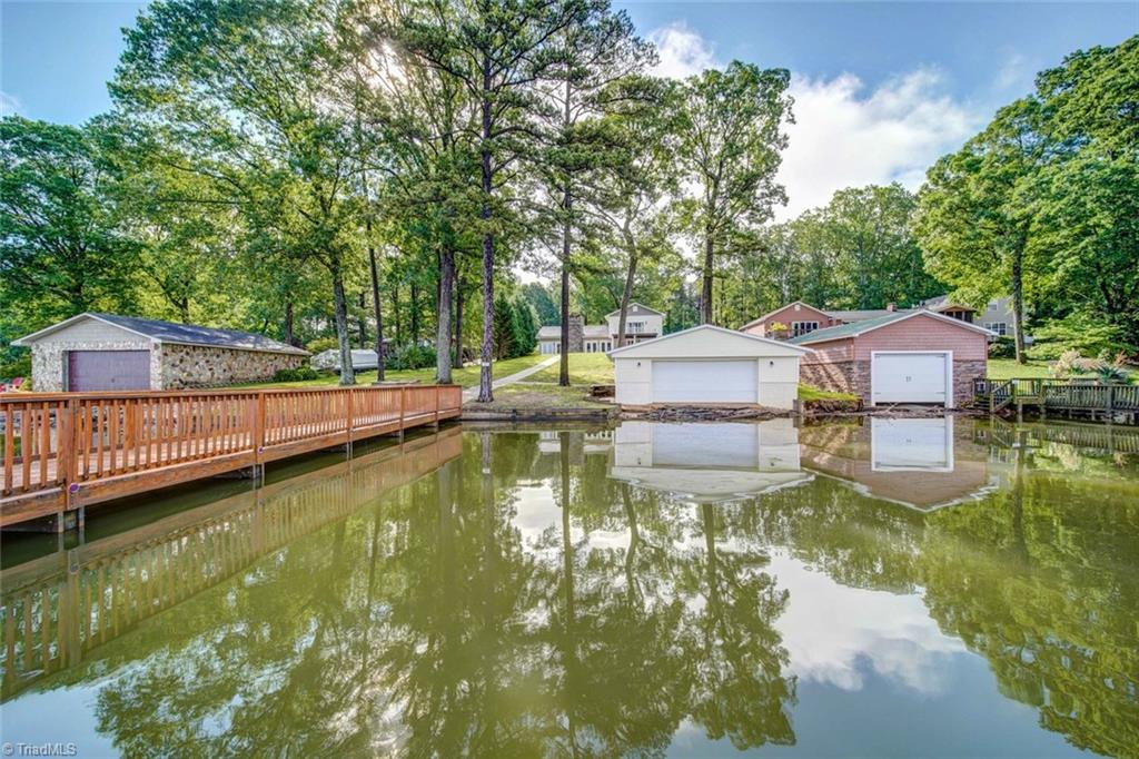 730 Catfish Road Richfield, NC 28137 - Photo 13 of 30 Gallery Image 13