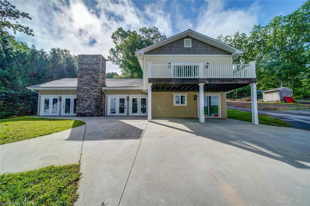 730 Catfish Road Richfield, NC 28137 - Photo 14 of 30 Gallery Image 14