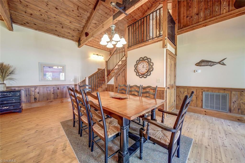 730 Catfish Road Richfield, NC 28137 - Photo 16 of 30 Gallery Image 16