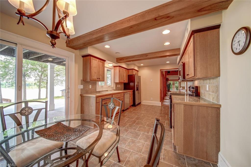 730 Catfish Road Richfield, NC 28137 - Photo 20 of 30 Gallery Image 20