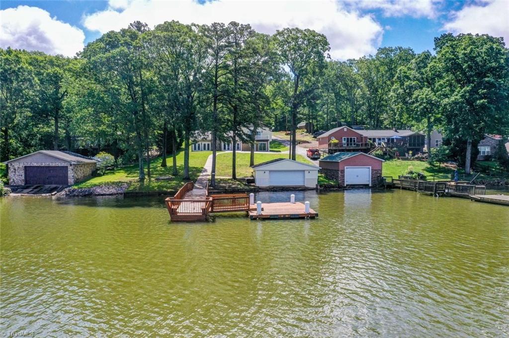 730 Catfish Road Richfield, NC 28137 - Photo 3 of 30 Gallery Image 3