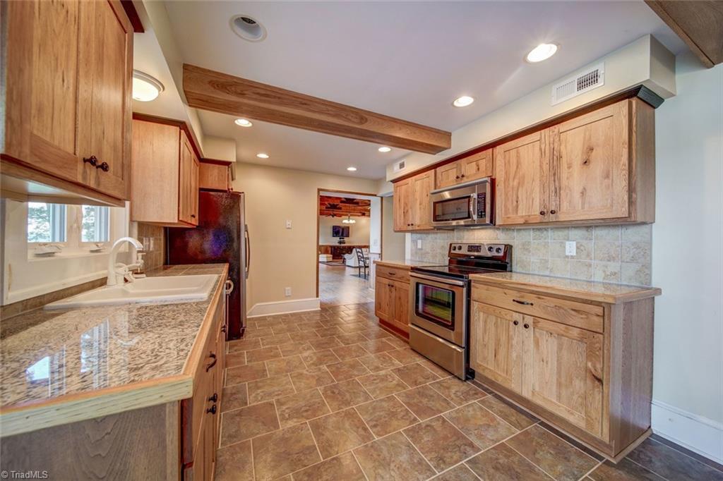 730 Catfish Road Richfield, NC 28137 - Photo 21 of 30 Gallery Image 21