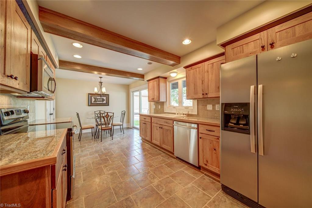 730 Catfish Road Richfield, NC 28137 - Photo 22 of 30 Gallery Image 22