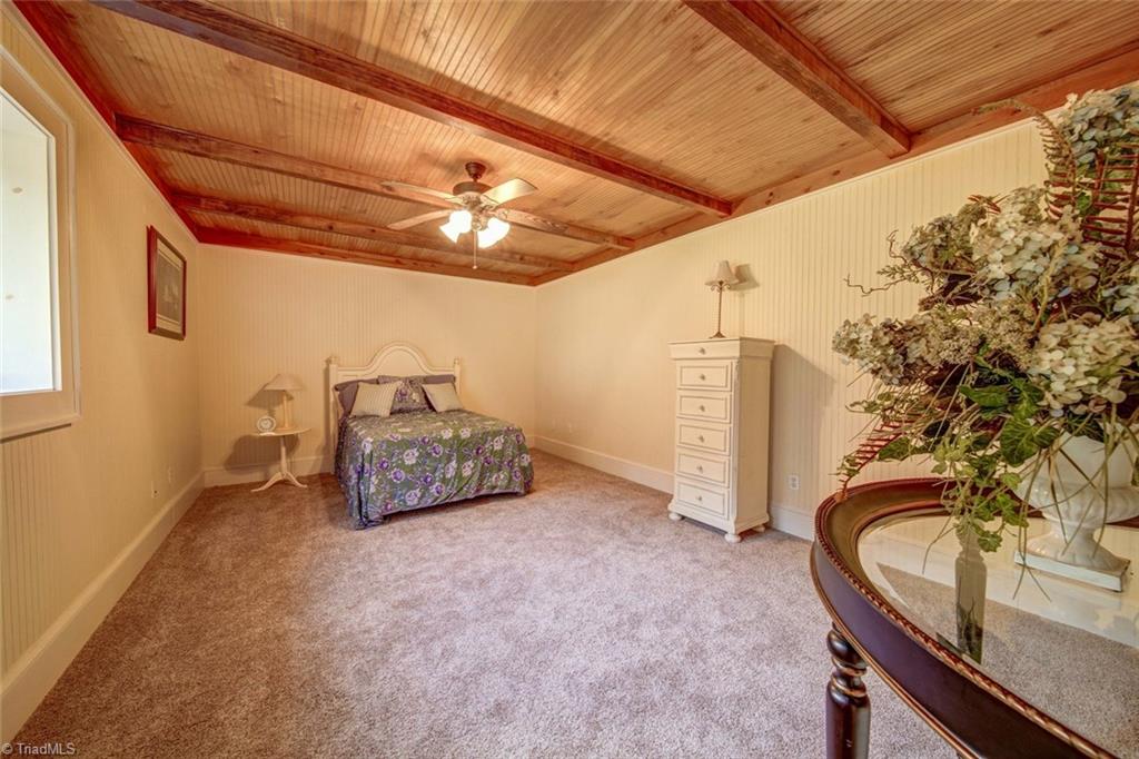 730 Catfish Road Richfield, NC 28137 - Photo 23 of 30 Gallery Image 23