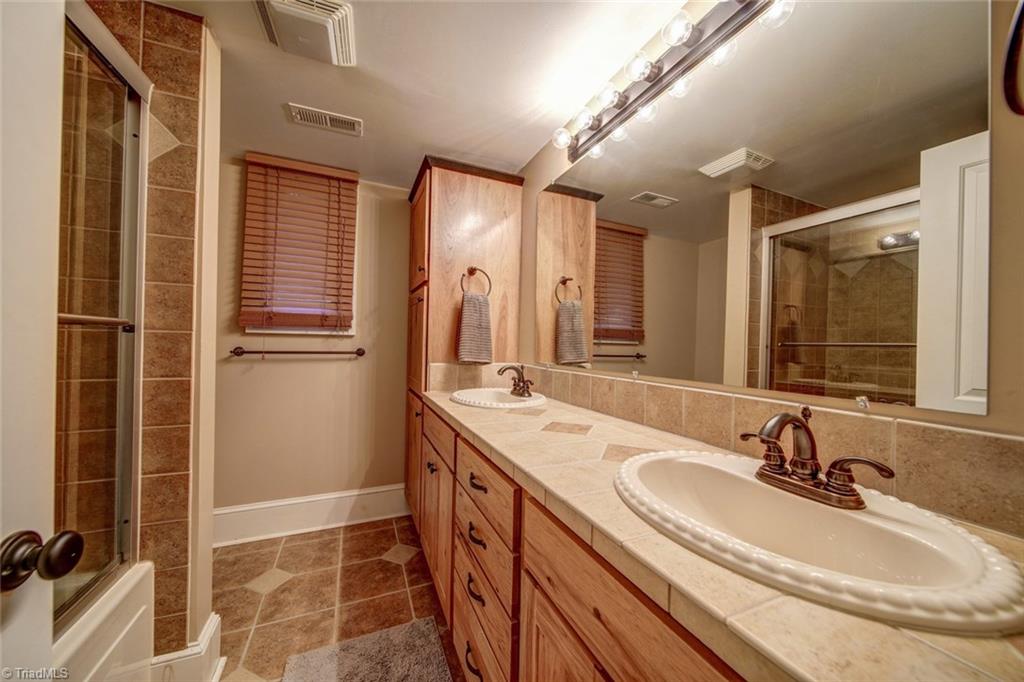 730 Catfish Road Richfield, NC 28137 - Photo 25 of 30 Gallery Image 25