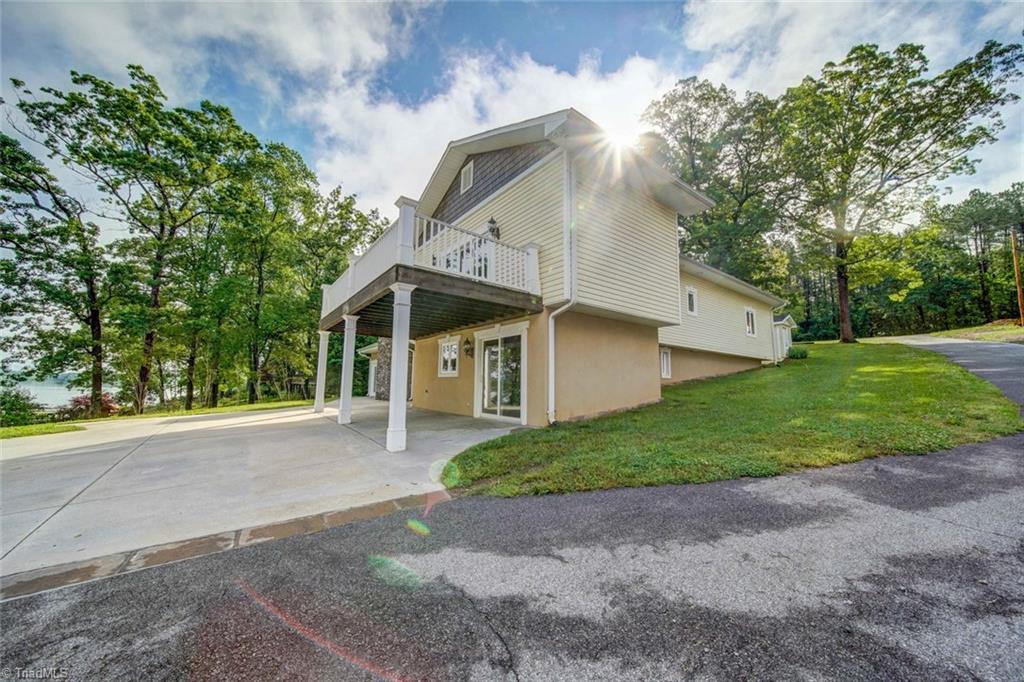 730 Catfish Road Richfield, NC 28137 - Photo 26 of 30 Gallery Image 26